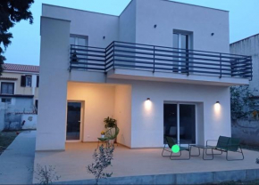 Villa Francesca